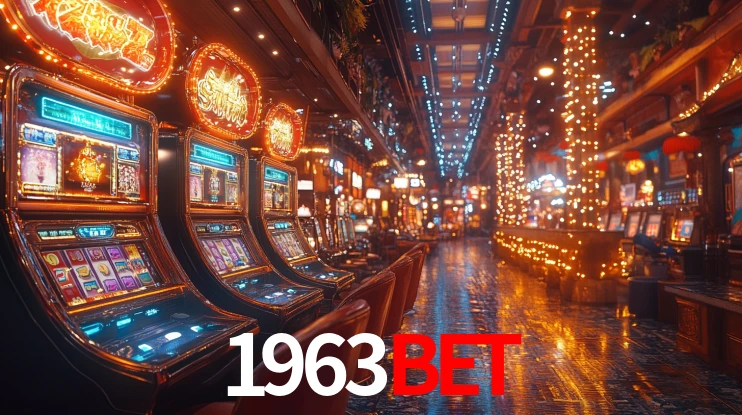 1963bet apk