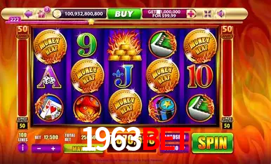 Desvendando o Mundo dos Jogos Virtuais na 1963bet