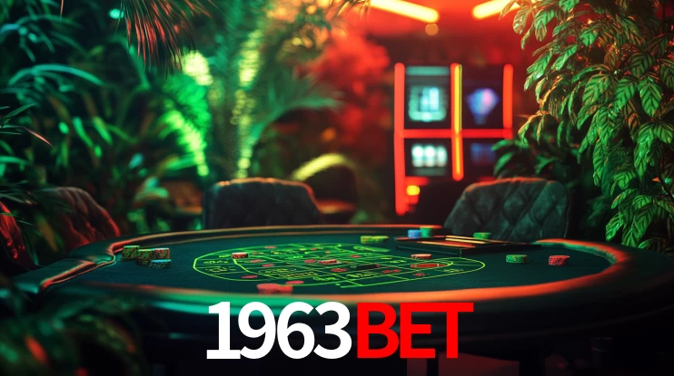 1963bet