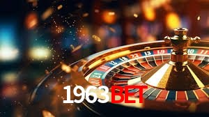 Desvendando o Mundo dos Jogos Virtuais na 1963bet