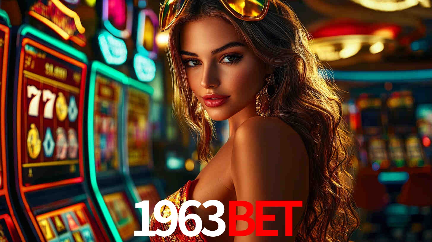 1963bet app