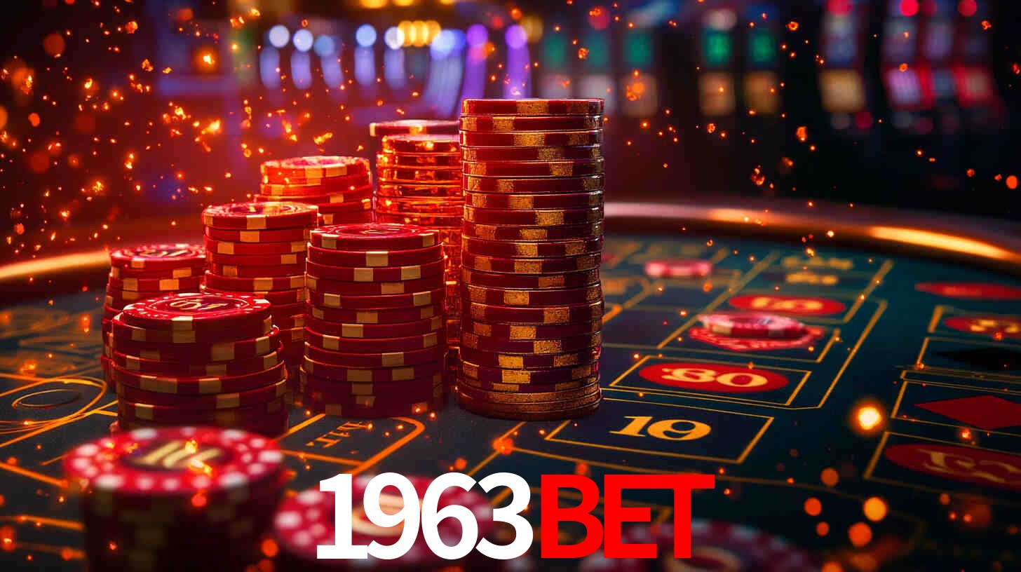 1963bet