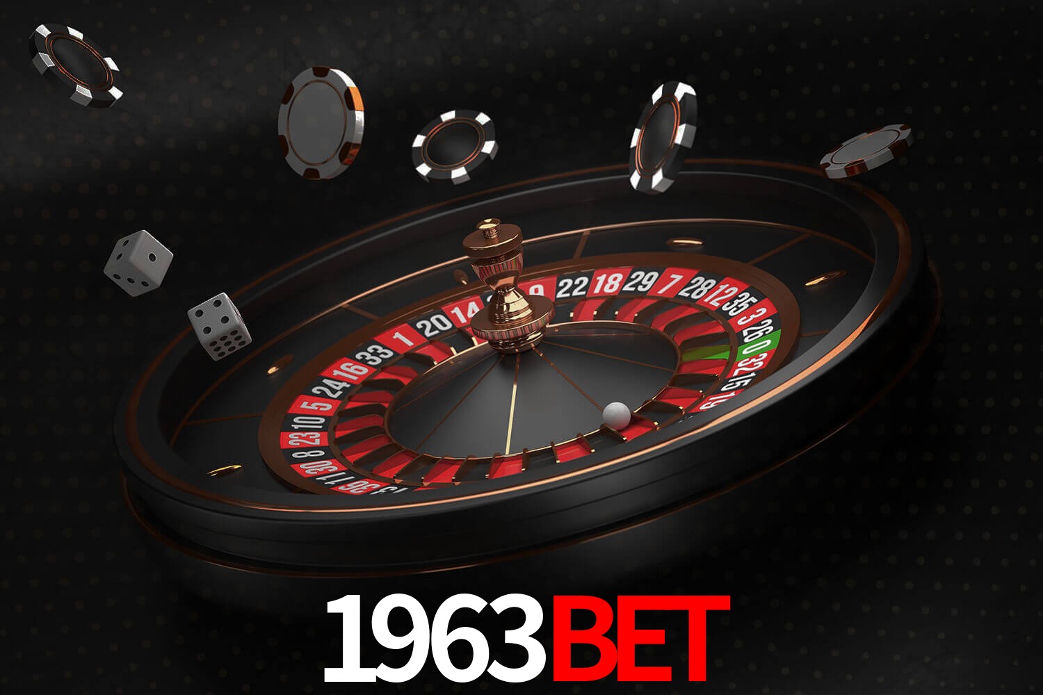 1963bet app