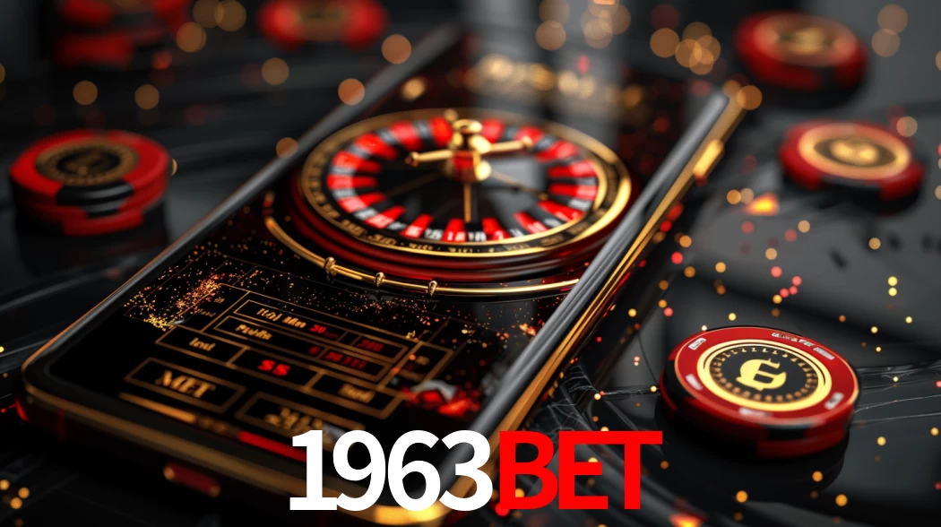 Football Betting 1963bet
