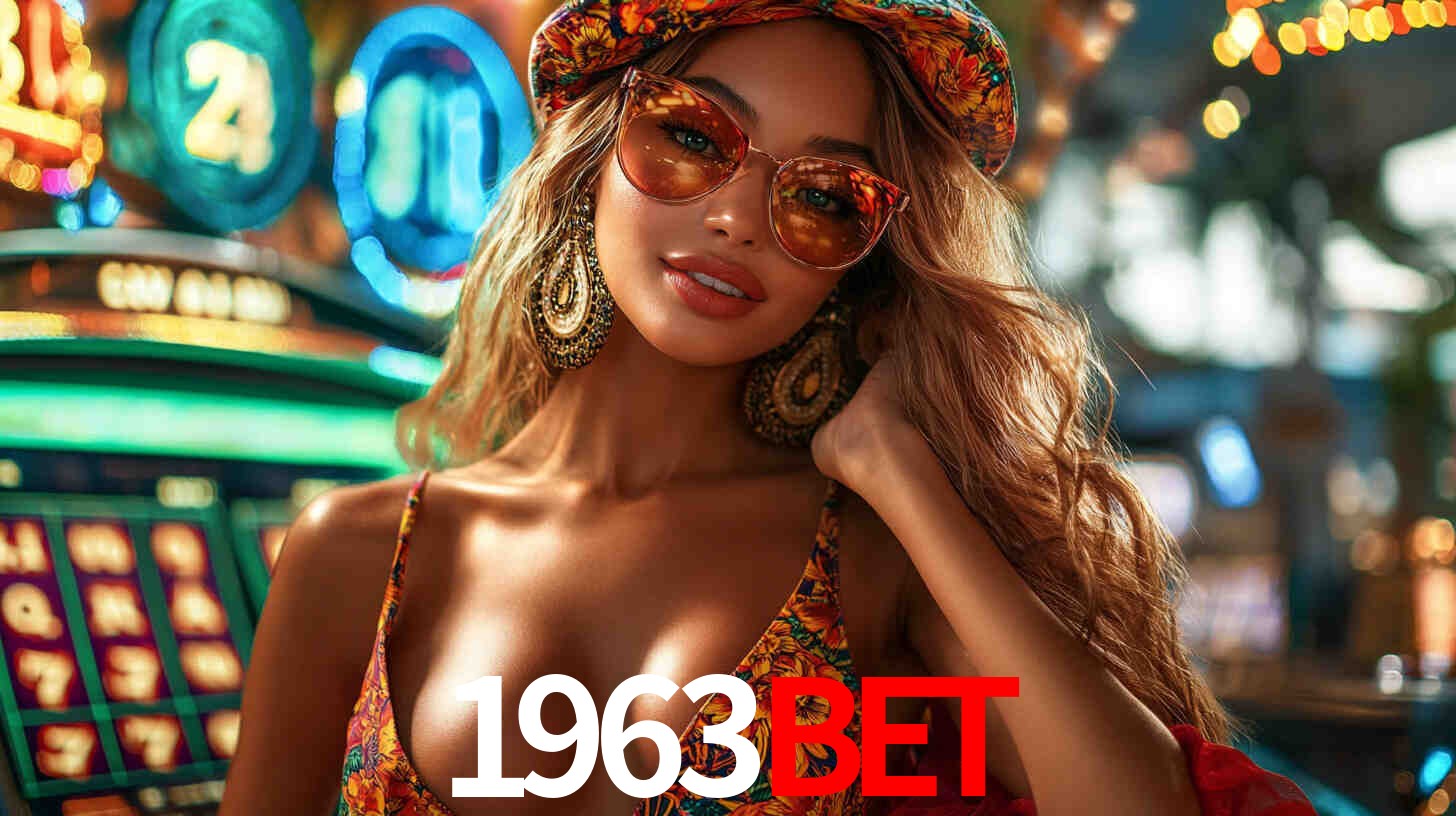 1963bet.com