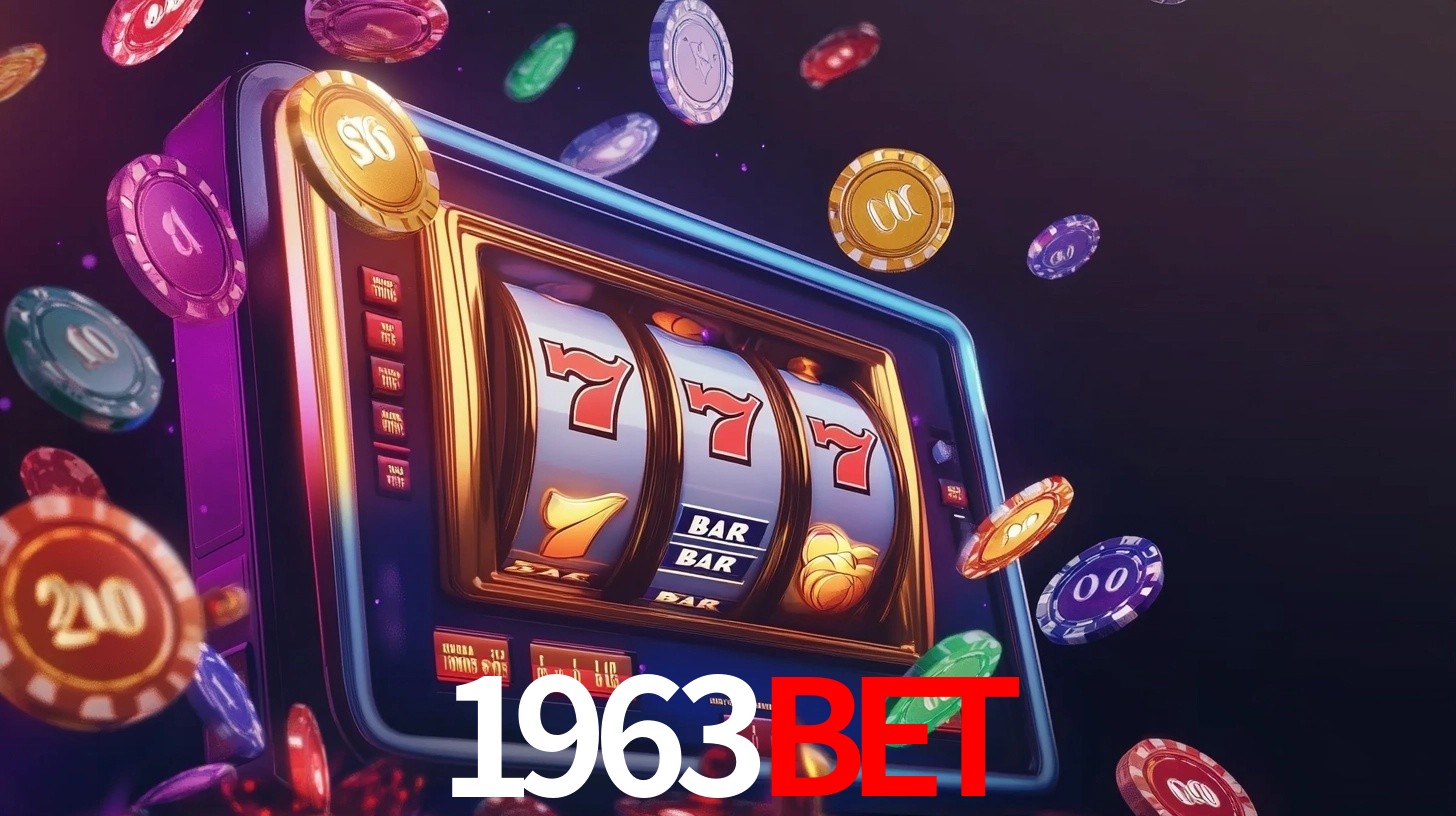 1963bet
