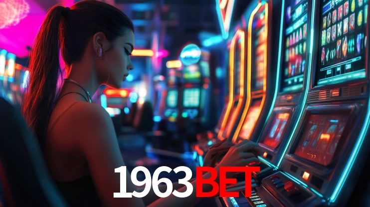 1963bet,1963bet.com