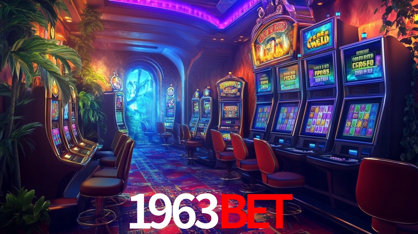 1963bet,1963bet.com