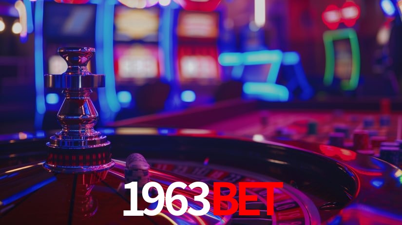1963bet,1963bet.com