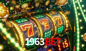 Slot Games 1963bet