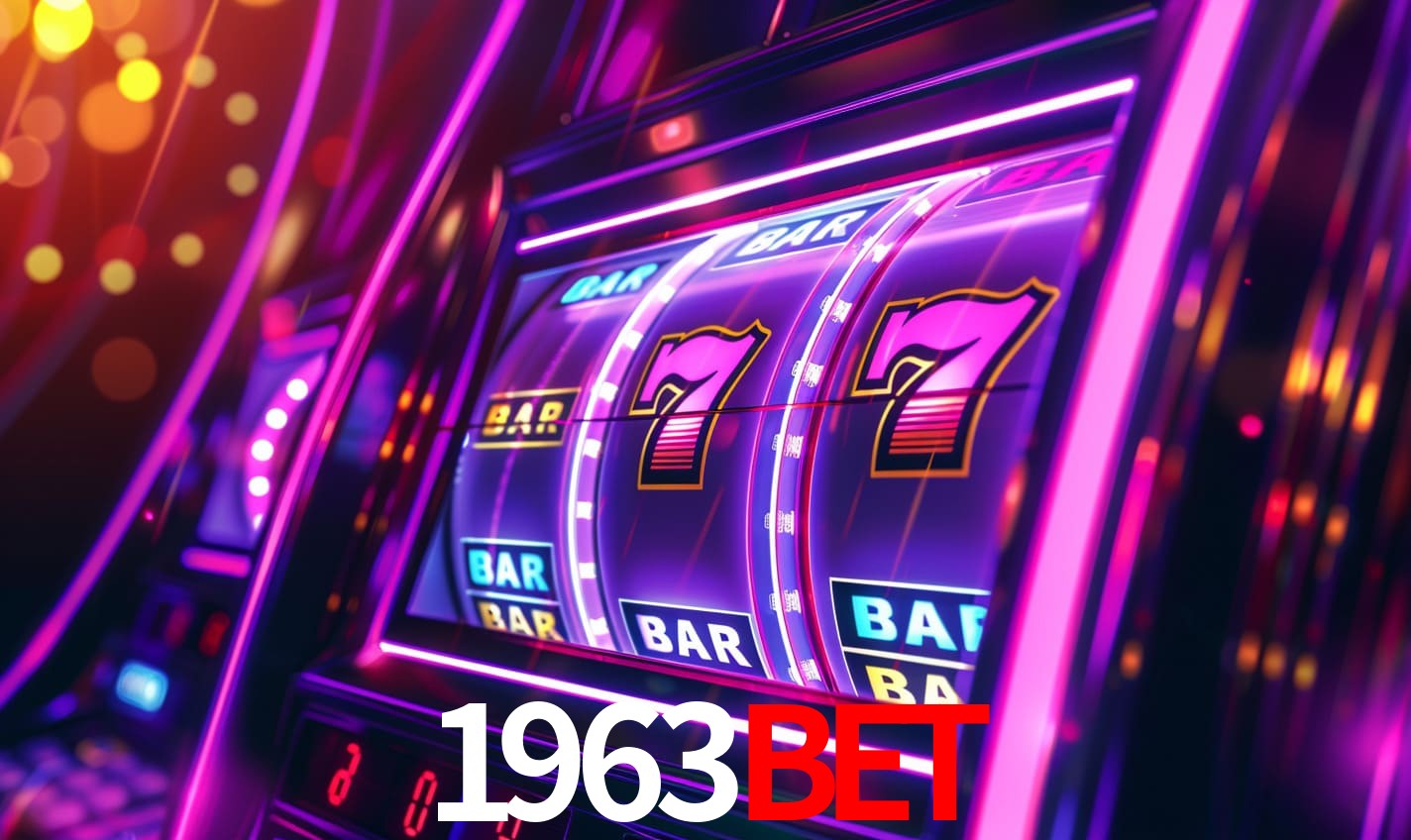 1963bet.com