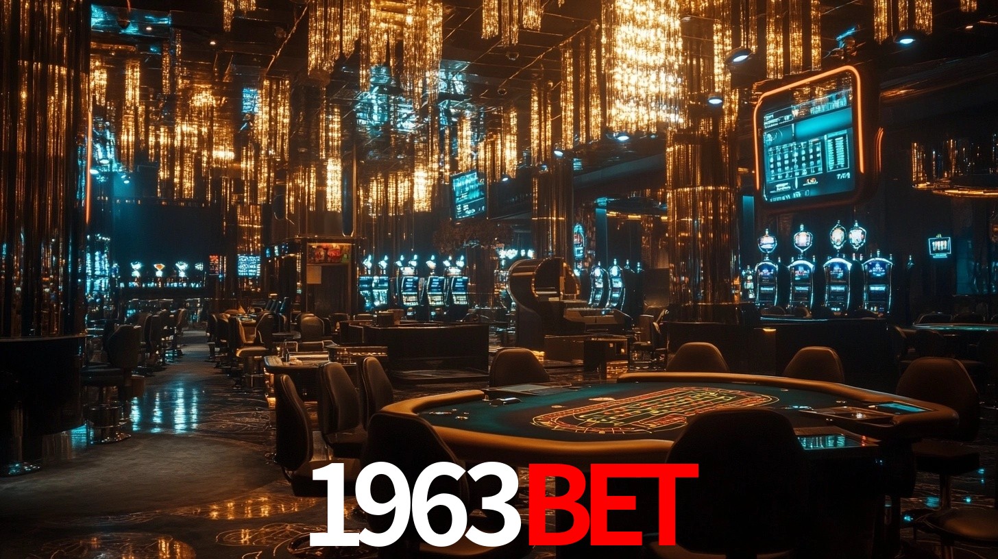 1963bet,1963bet.com