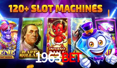 Quick Registration 1963bet