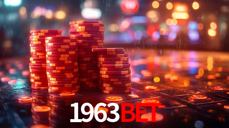 1963bet