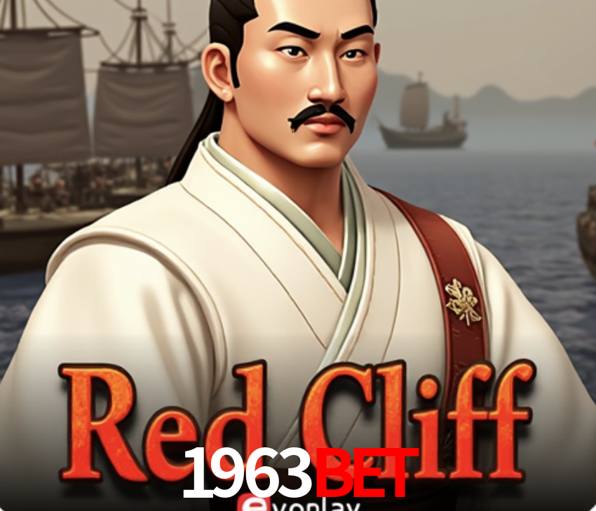 Player Reviews 1963bet