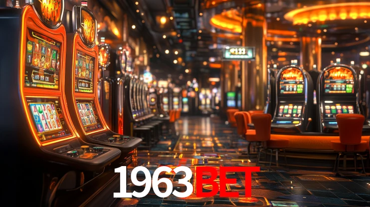 1963bet apk