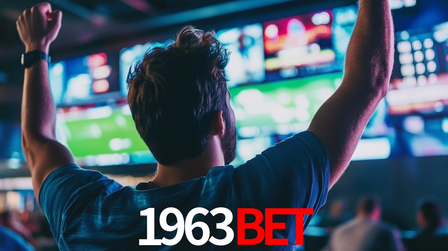 1963bet
