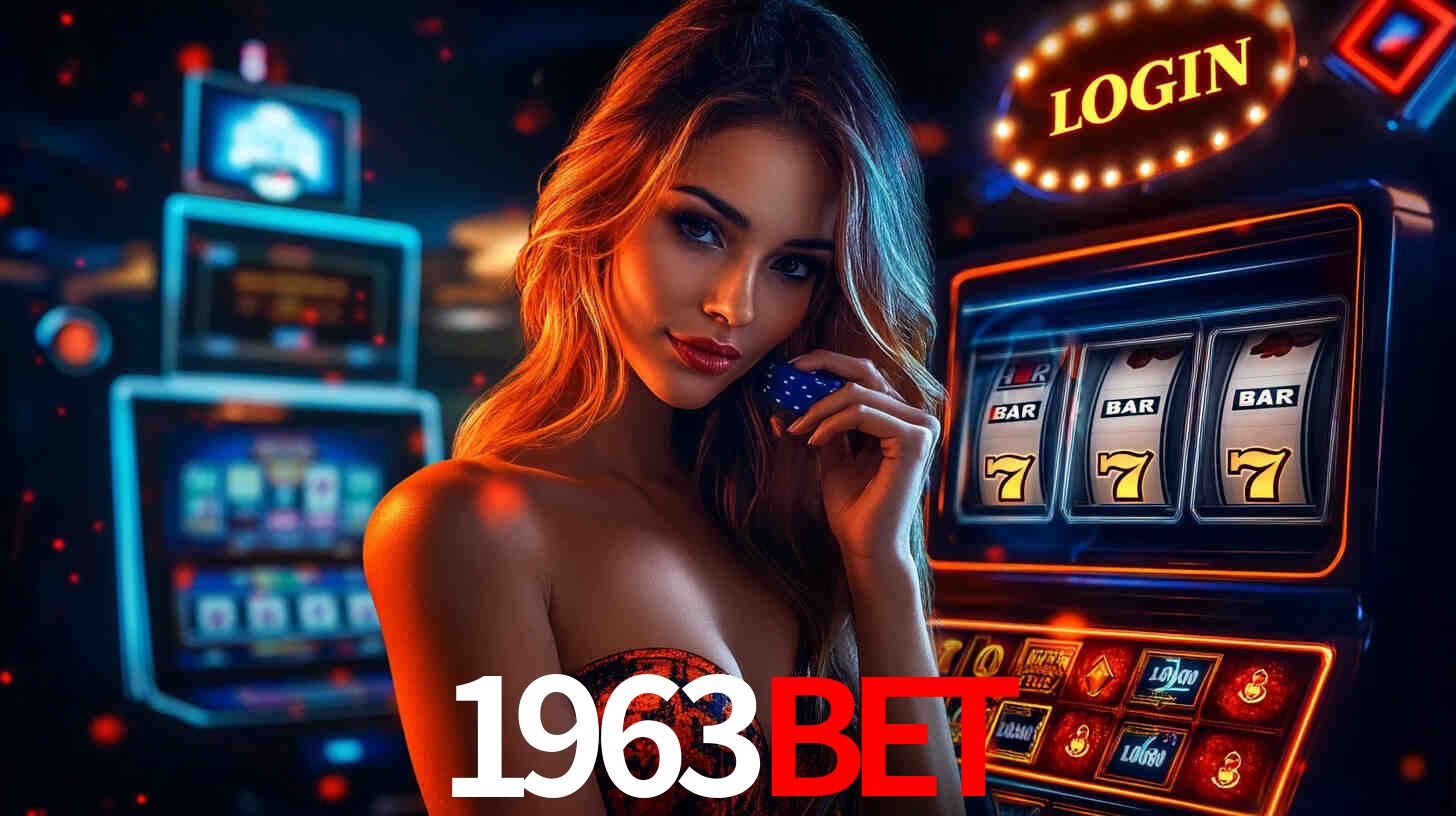 1963bet