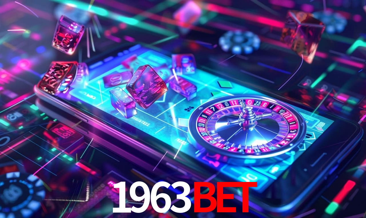 Statistics 1963bet