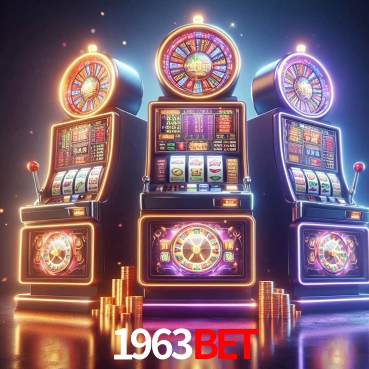 1963bet