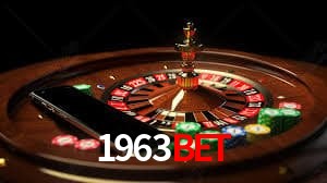 Crash Games Statistics 1963bet