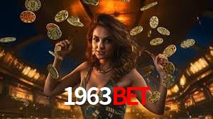 Statistics 1963bet