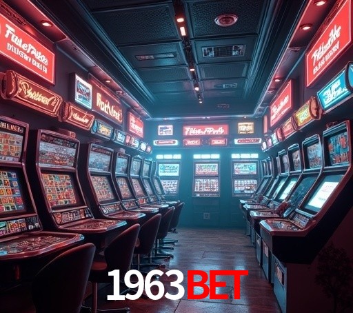 Security Systems 1963bet