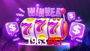 Sports Statistics 1963bet