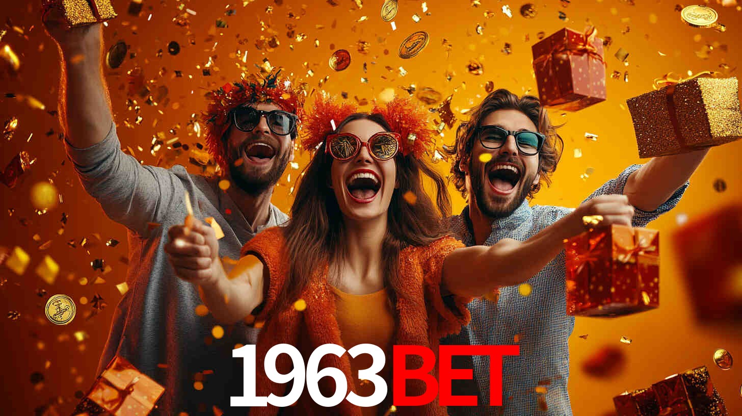 1963bet.com