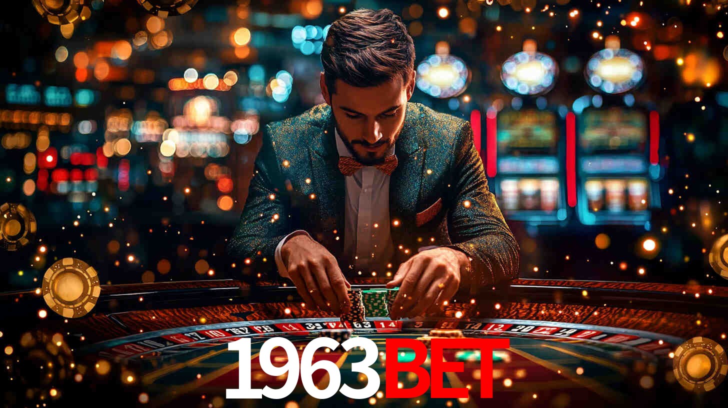 Tournaments 1963bet