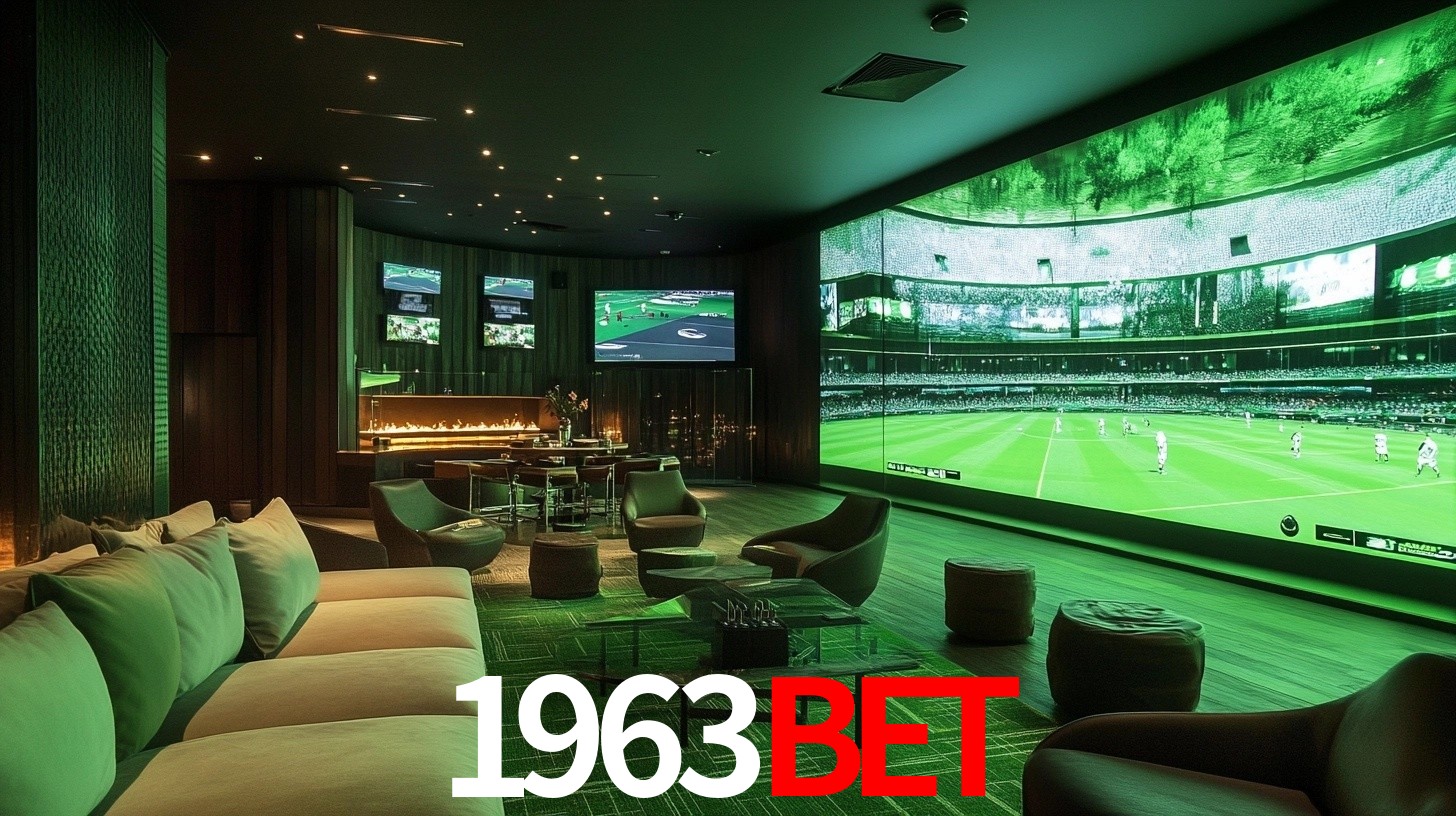 1963bet,1963bet.com