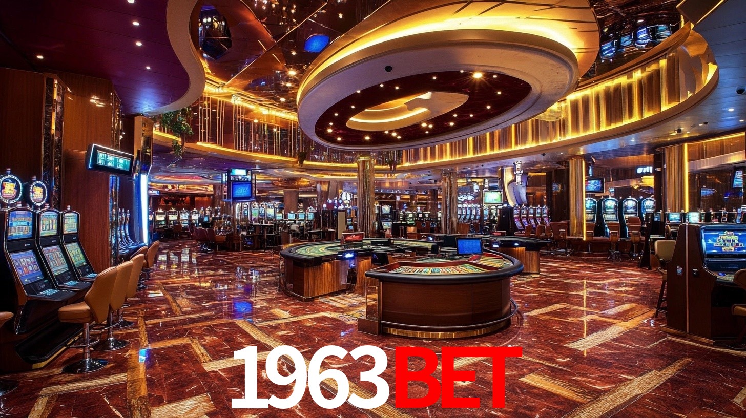 Instant EasyPaisa 1963bet