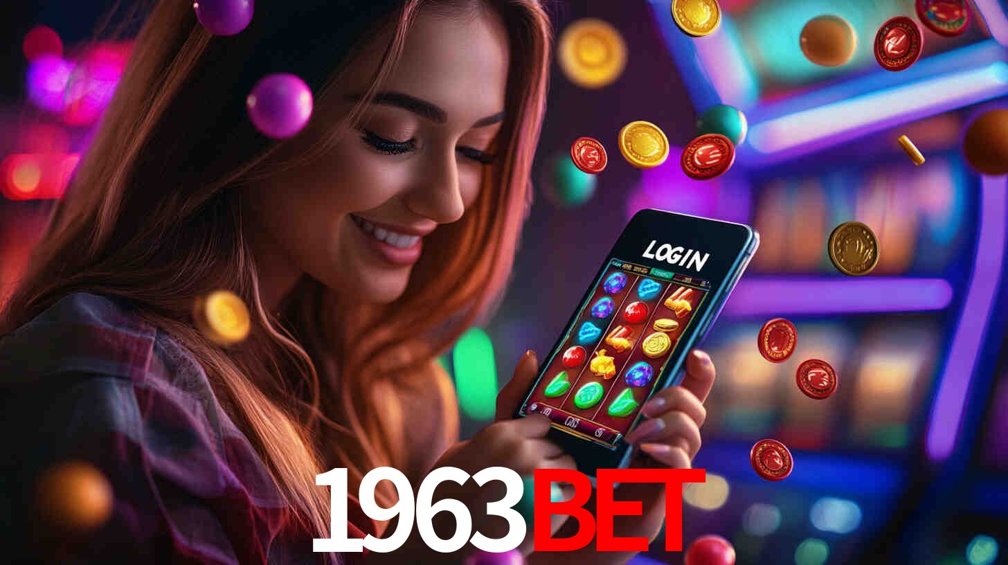 1963bet,1963bet.com
