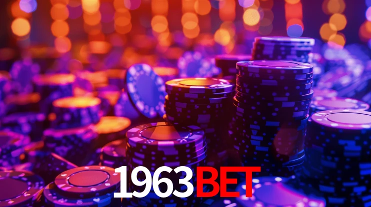 1963bet,1963bet.com