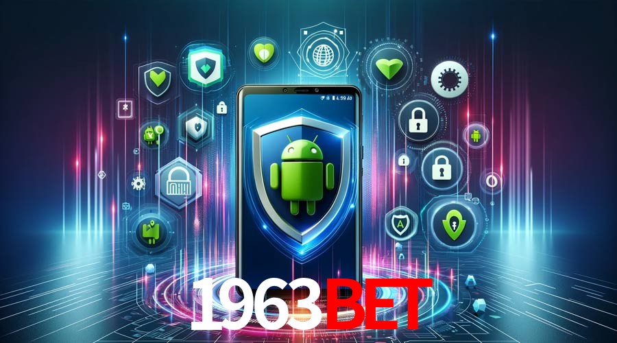 Live Casino 1963bet