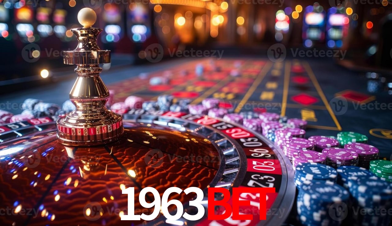 Weekend Specials 1963bet