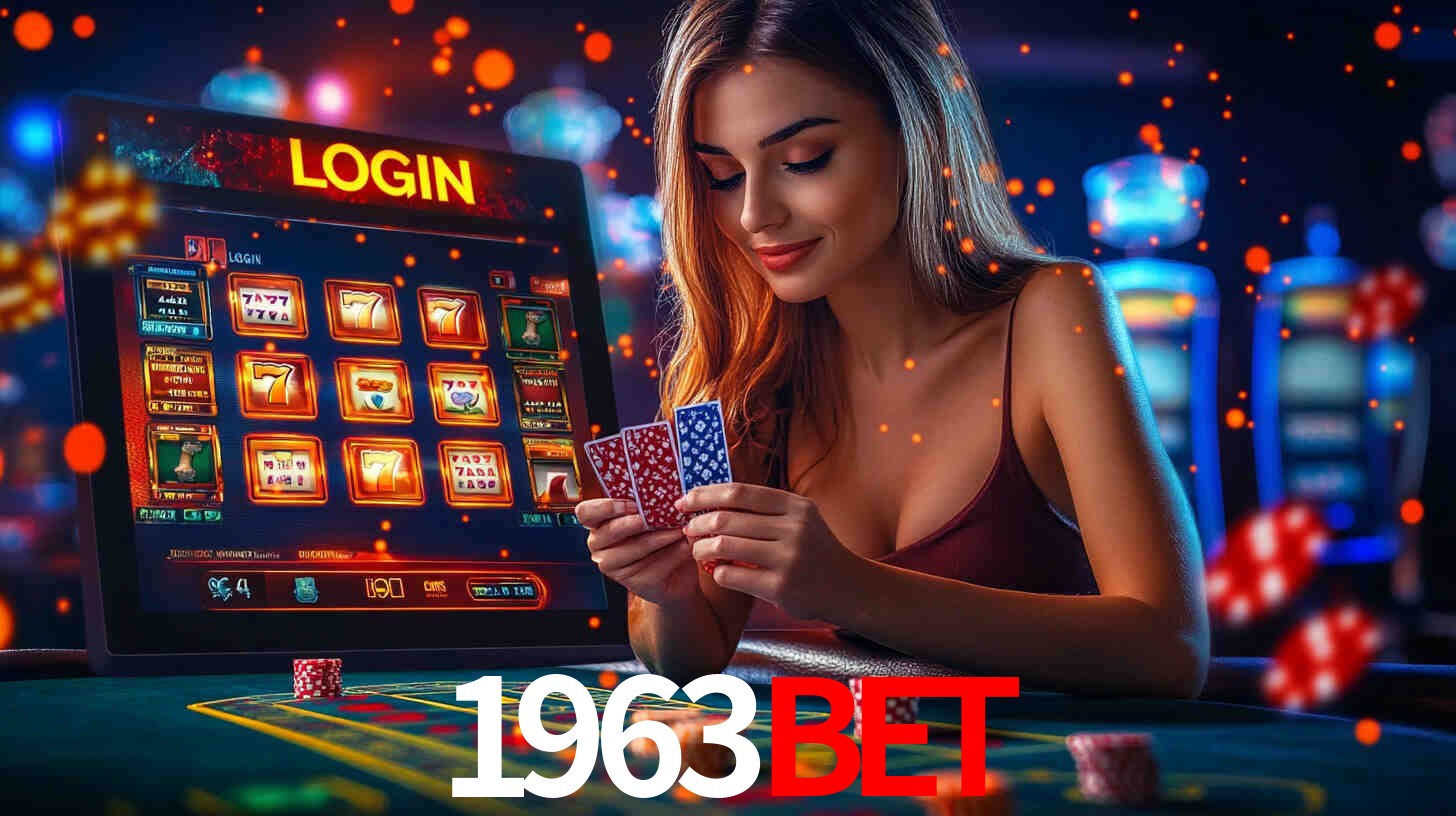 1963bet apk