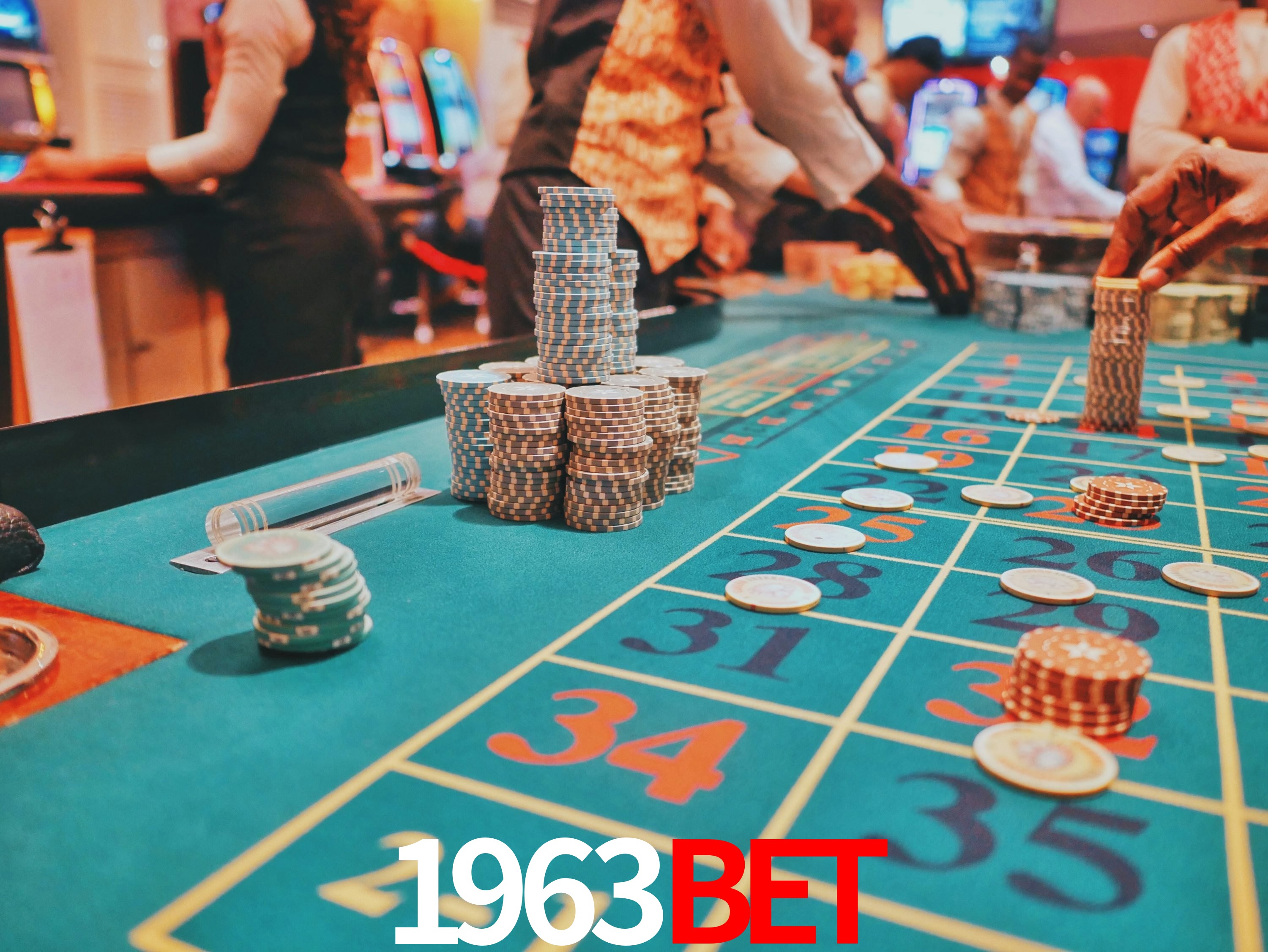 Sports Statistics 1963bet