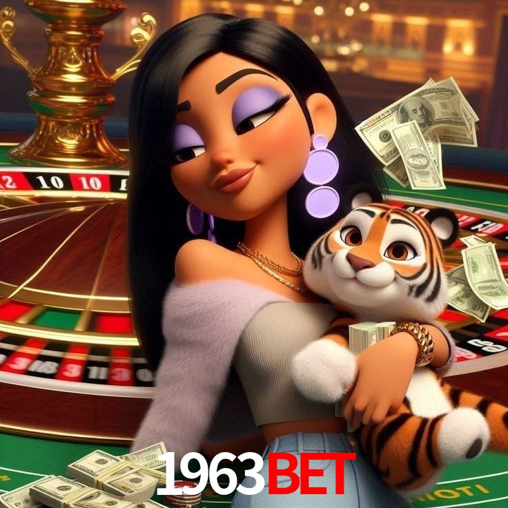 Basketball Betting 1963bet