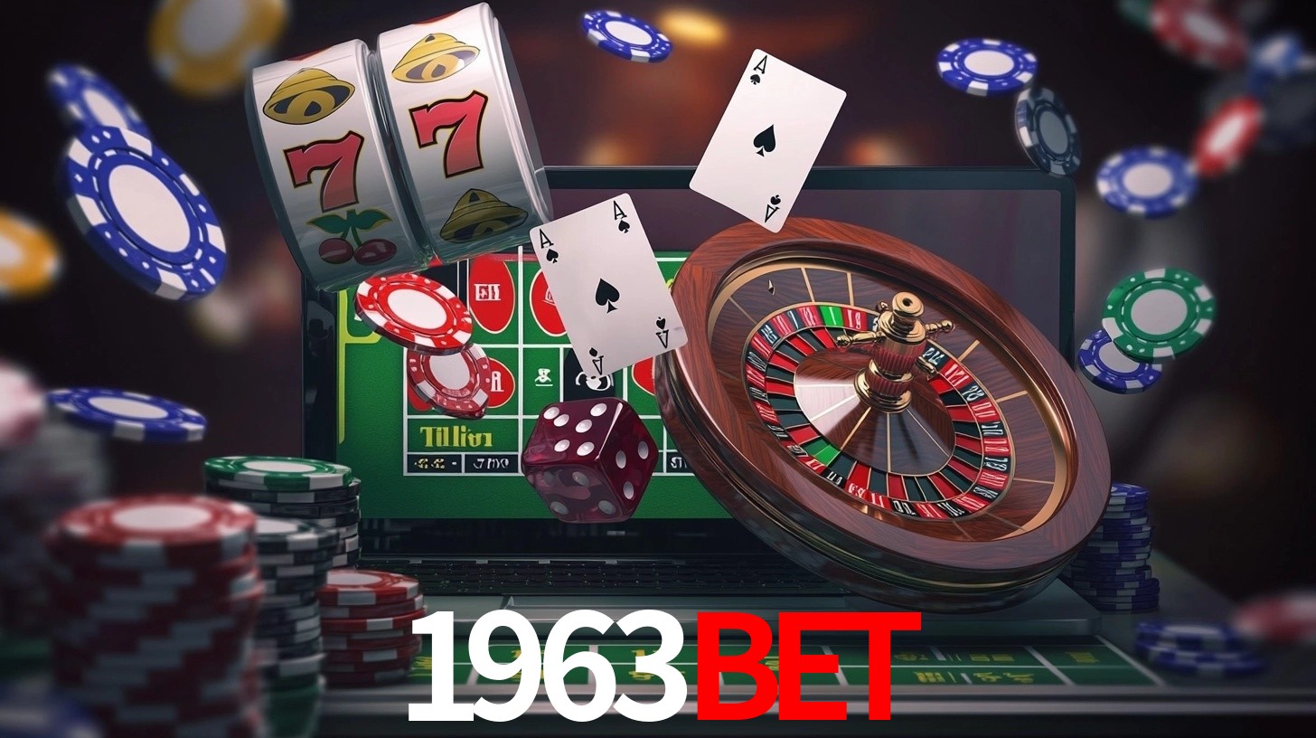 Ofertas Imperdíveis na 1963bet: Promoções e Bônus Que Valem a Pena