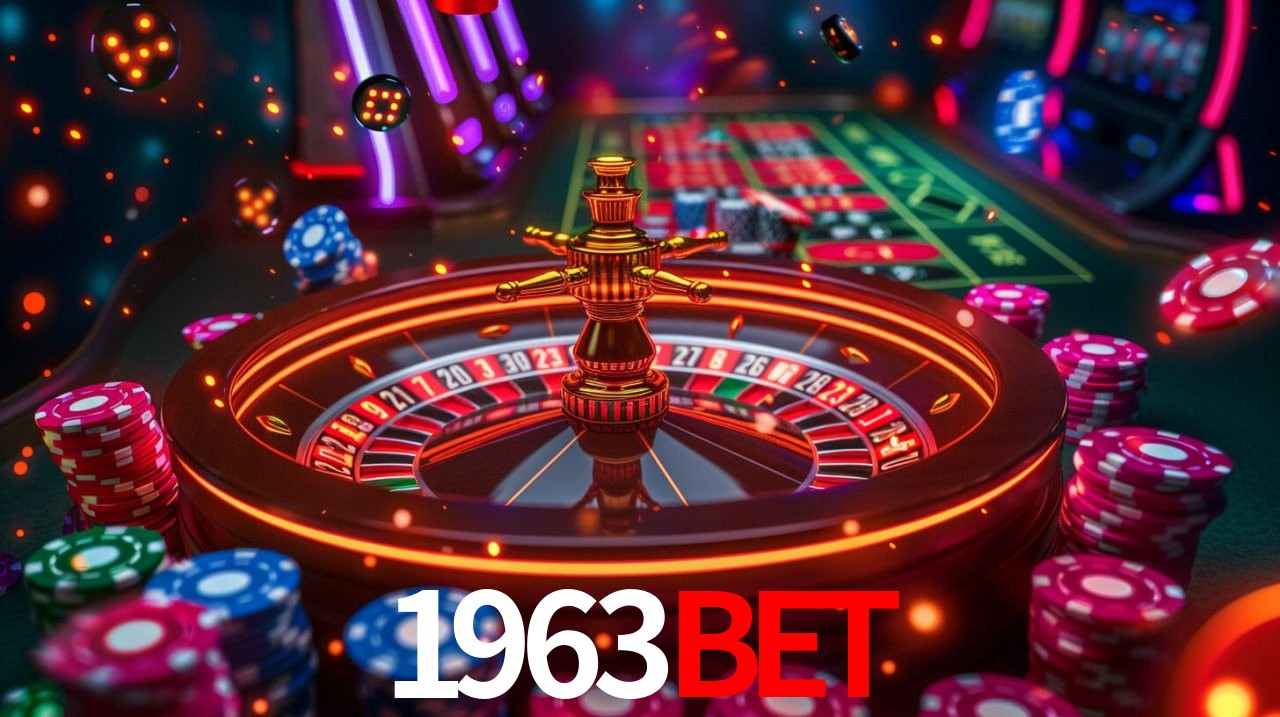 Crash Games Strategies 1963bet