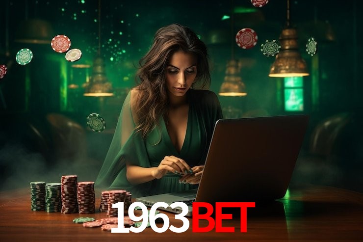 Instant EasyPaisa 1963bet