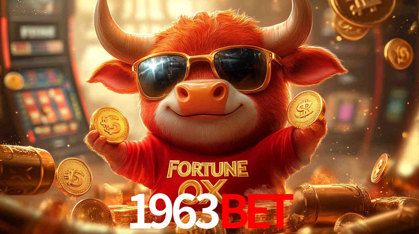 1963bet,1963bet.com