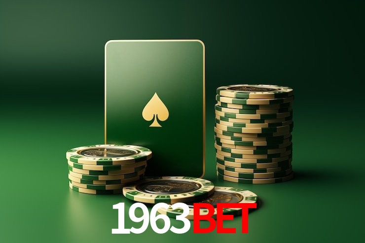 Spaceman Game 1963bet