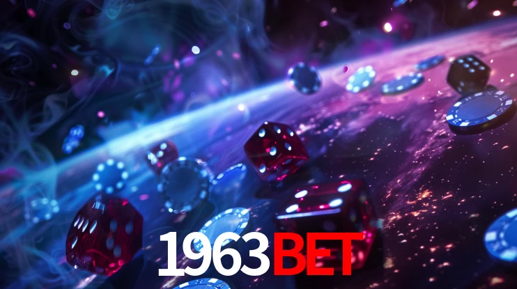 Games Directory 1963bet