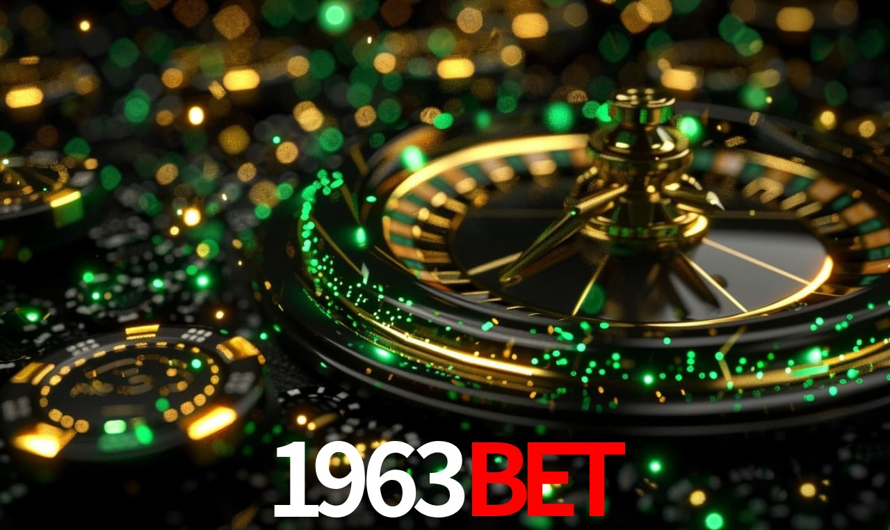 Flash Promotion 1963bet