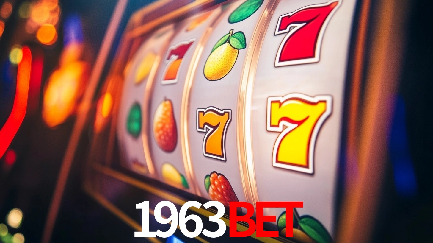 1963bet,1963bet.com