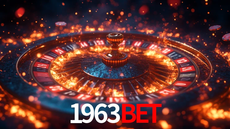 1963bet