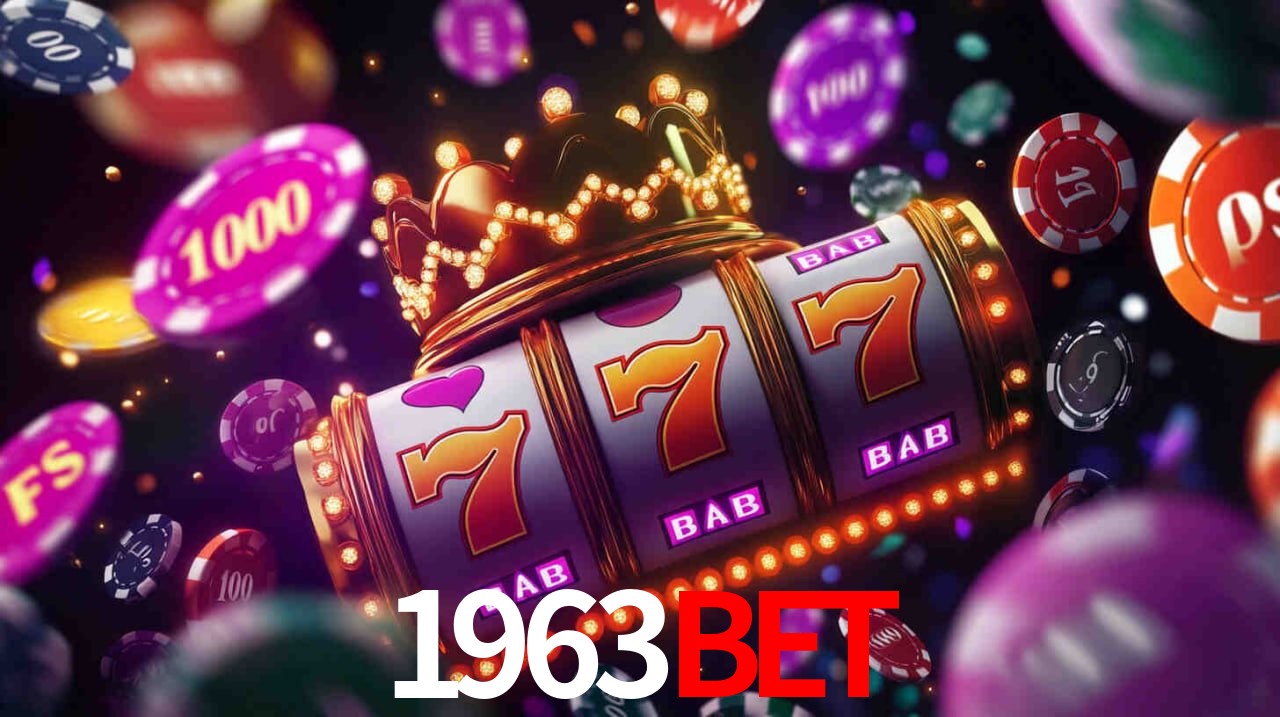 Player Reviews 1963bet