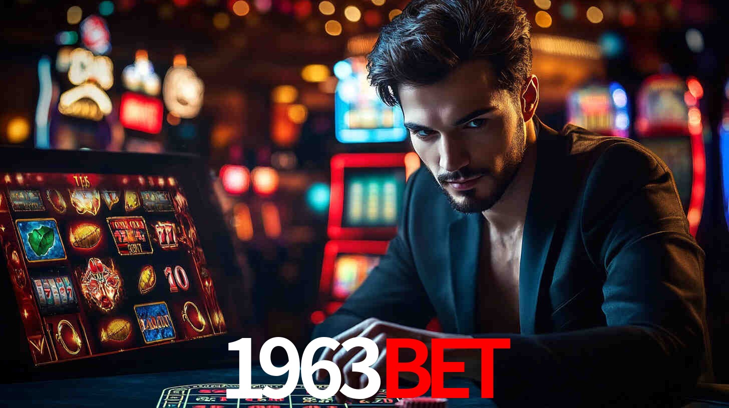 1963bet